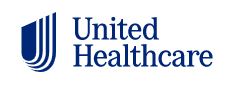 United Healthcare