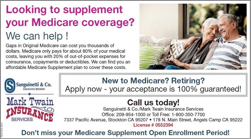 medicare ad