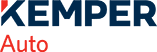 Kemper Auto Logo